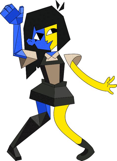 Profile picture of Ena Heathcote