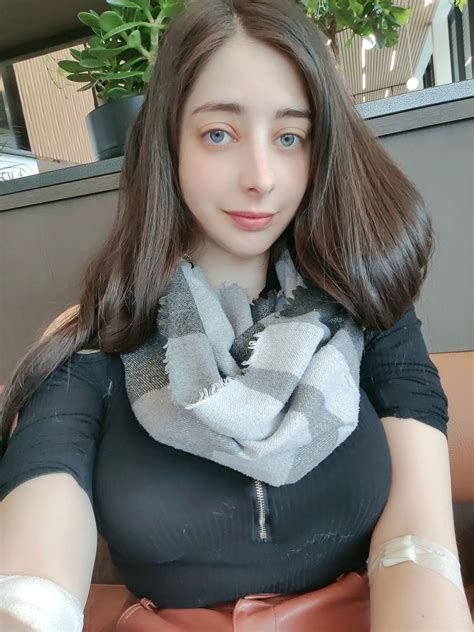 Ena Fox Onlyfans Leak