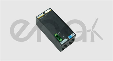 Ena electronics.  Dec 3, 2025 · Enhancing Power Management Aftermarket Service Port...