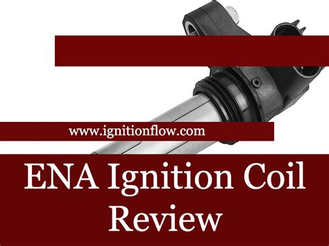 Ena ignition coil reddit.  Forensic nurses frequently operate at the inter...