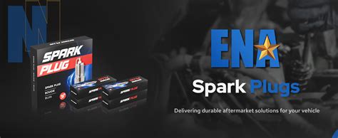 Ena spark plugs review. .  <a href=https://budget.flamiszoltan.me/assets/i...
