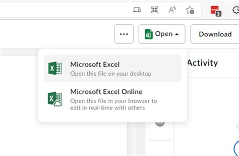Enable Box for Microsoft Word/Excel Online Editing UCLA Extension