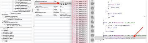 Enable I2C Trackpad (VoodooI2C) - Not a Guide... not really