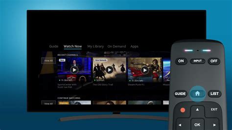 Enable Parental Controls DIRECTV STREAM - YouTube