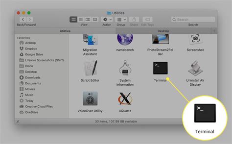 Enable TRIM for Any SSD in OS X 10 10 4 or Later