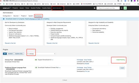 Enable explicitly enforcing bootstrap checks by jasontedor · Pull ...