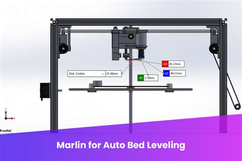 Enable mesh bed leveling marlin.  Oct 17, 2020 · How to Enable or Disable Tool...