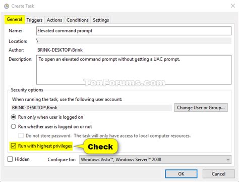 Enable or Disable Lock Screen in Windows 10 - Windows 10 Help Forums (2025)