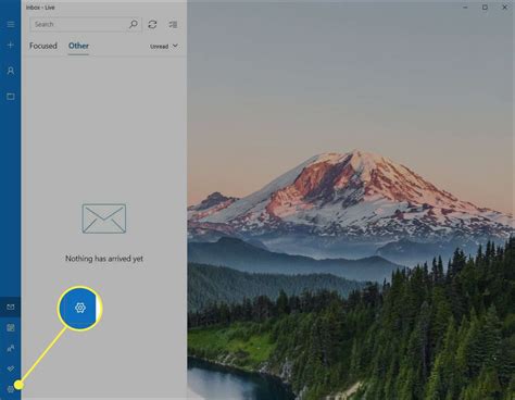 Enable or Disable the New Mail Sound in Windows Mail