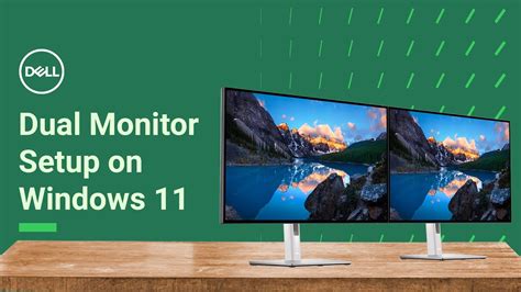 Enable second monitor windows 11.  Enable unifies pricing, rebates, and AI-...