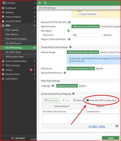 Enable ssl vpn fortigate cli. .  <a href=http://dealer-old.gibbssports.c...