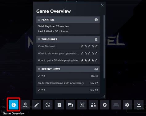 Enable steam overlay greyed out.  In this tutorial, you will learn how to ...