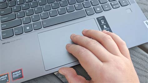 Enable touchpad windows 11.  Works on precision touchpads.  Sep 22, 2025 · This comprehensive ...