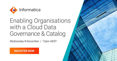 Enabling CloudNative Data Governance with Cloud Data Marketplace