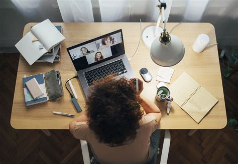 Enabling Remote Work: Are WFH Expenses Tax Deductible?