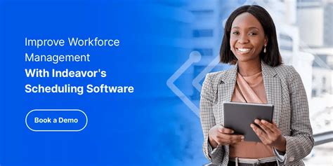 Enabling the Evolution of Operational Excellence Systems