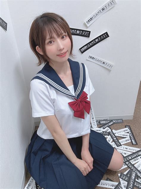 Enako () Onlyfans Leak XXX 203 Vids