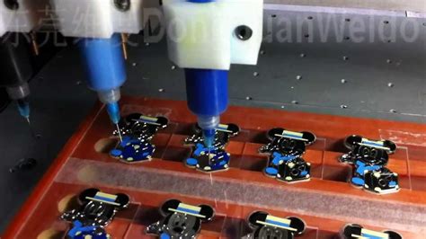 Enamel pin machine. How to make enamel pins by https://www.gs-jj.com/, GSJJ Custom Enamel Pins have Automated Quotation System for Enamel Pins, you can easy to Select what your ... 