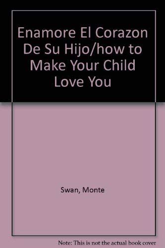 Enamore el corazon de su hijo/how to make your child love you. - Guide to martial arts training with equipment jeet kune do guidebook vol 1.