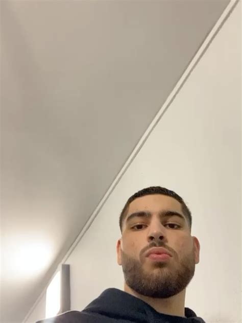 💦 Enayardb Leaked XxX