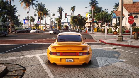 Enb&auml;r - Matkult