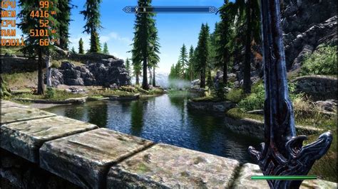 Donations. ENB Helper for Skyrim Special Edition. Note: This does nothing by itself, it is used by ENB to enable extra features. This is an SKSE64 plugin that currently enables weather system in ENB. Install like any other SKSE plugin (in your mod manager). Requires ENB SE 0.371 or higher. SSE ENB Page. Source.. 