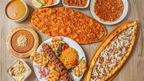 Enbal Pide Lahmacun, Hamidiye menü fiyatları 2022-2023.İstanbul .