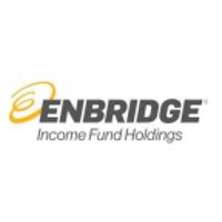 Enbridge Inc. and Enbridge Income Fund Holdings Inc. to Webcast …