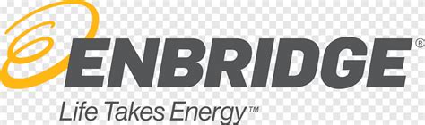 Enbridge energy. Enbridge has interesting and meaningful career opportunities to support our goal to connect millions of people to the energy they rely on every day, fueling quality of life. Join our team and build your career with us —an inclusive and growth-oriented company that shares its success with its diverse team of high-performing employees. 
