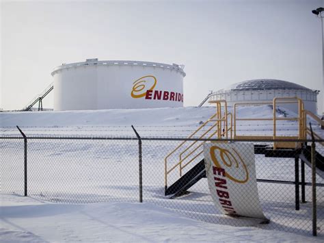 Enbridge to sell Alliance, Aux Sable stakes to Pembina Pipeline for $3.1 billion