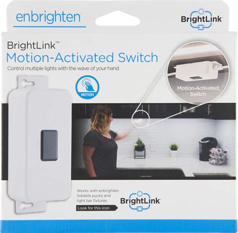 Enbrighten