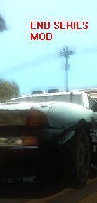 Enbseries 0 074f Addon Mod Db