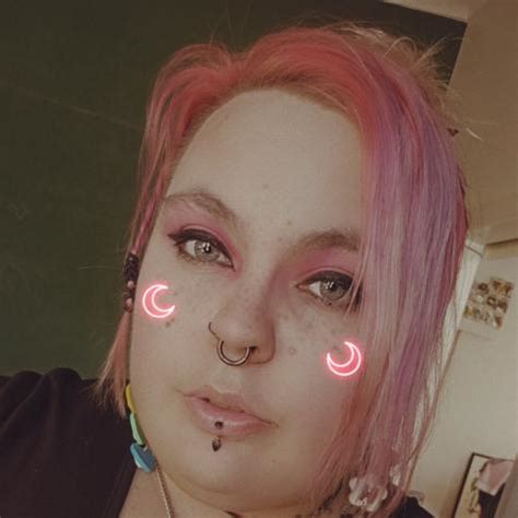 💋 Enby_Chonky_Stoner Leaked [CLIP]