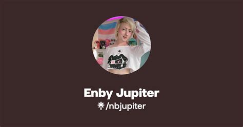 Enby_Jupiter Leaked +18 🍆 134 Videos