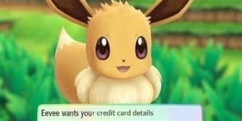 Enbyeevee Leaked [CLIP] 113 Photos