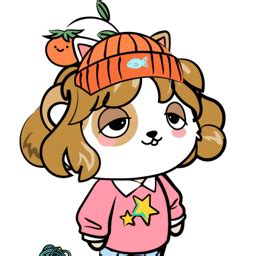 🍑 Enbymallow Leaked (SEX)