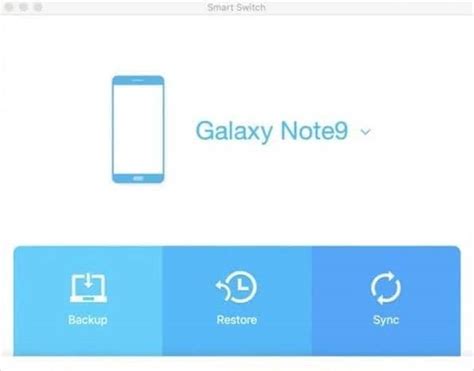 Enc to apk converter.  Samsung Smart Switch, a backup app for Galaxy smartphone...