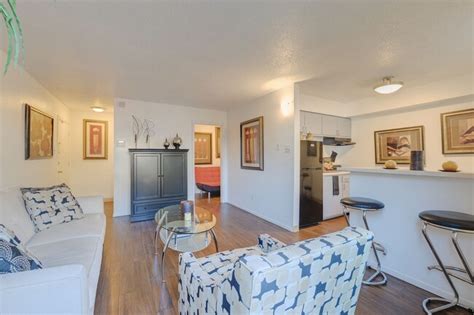 Encanto lofts. Encanto Lofts, Albuquerque. 2 likes. Our pet-friendly community offers studio, one and two-bedroom apartment homes at affordable prices in the heart of Albuquerque. 