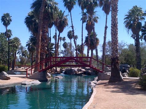 Encanto park phoenix az. If you are passionate about making a positive impact on Native American communities and have a strong desire to help individuals and families in need, pursuing tribal social worker... 
