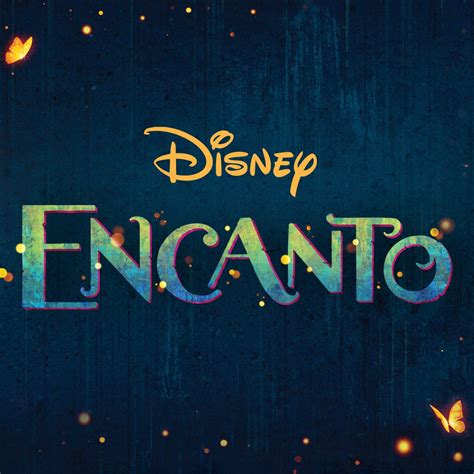 Encanto soundtrack. "Encanto" von den Walt Disney Animation Studios erzählt die Geschichte der Madrigals, einer außergewöhnlichen Familie, die versteckt in den Bergen Kolumbiens... 