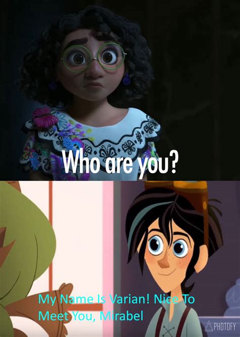 Encanto x reader quotev.  In this world, the protagonist, Mirabel, meets different charac...