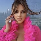 Encaofficial Leaks [PPV] 🍑 111 Videos