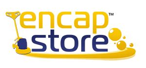 Encapstore