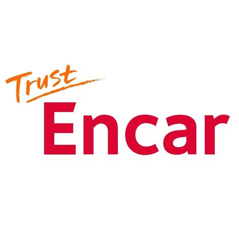 대표메일 : trust@encar.com; 주소 : 서울특별시 중구 통일로2길 16, 18~19층(순화동) 사업자 등록번호 : 104-86-54476; 통신판매업신고 : 제2014-서울중구-0393 ...