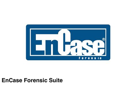 Encase forensic tool.  EnCase® Forensic Home > Computer Forensics > Fo...