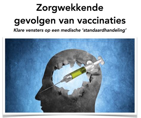 Encephalitis postvaccinalis en andere verwikkelingen tengevolge van vaccinatie. - Manuale di riparazione della motosega husqvarna 340.