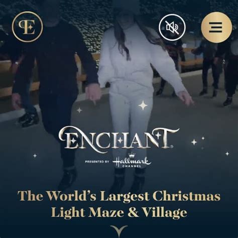 Enchant st pete promo code. Enchant St. Petersburg ... Enchant St. Petersburg (Saint Petersburg, FL) Yay! Our hearts are happy . 1w. View 3 more comments ... 
