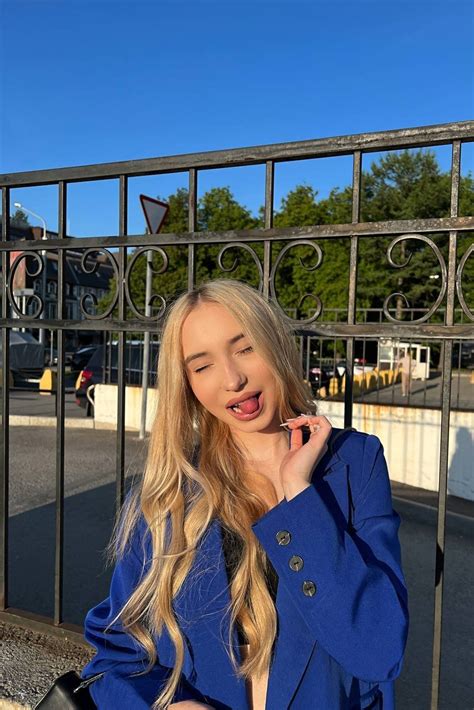 Enchant_Baby Onlyfans Leaked XXX 💦