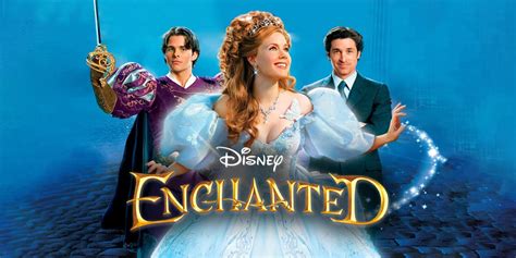 Enchanted Film cara hack premium & ganti akun game 181 pilihan teratas seru batu alam peserta lomba domino image 1