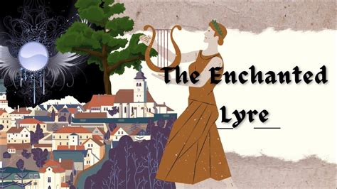 Enchanted Lyre Books
